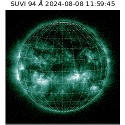 suvi - 2024-08-08T11:59:45.554000