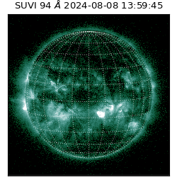 suvi - 2024-08-08T13:59:45.846000
