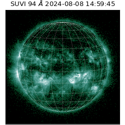 suvi - 2024-08-08T14:59:45.990000