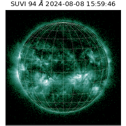 suvi - 2024-08-08T15:59:46.134000