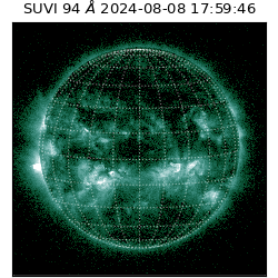 suvi - 2024-08-08T17:59:46.428000