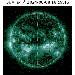 suvi - 2024-08-08T18:59:46.572000