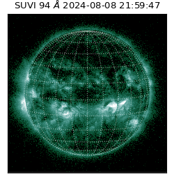 suvi - 2024-08-08T21:59:47.010000