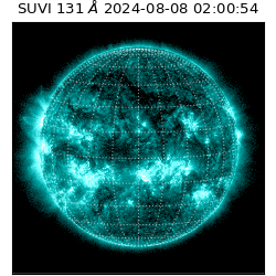 suvi - 2024-08-08T02:00:54.077000
