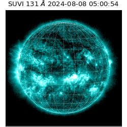 suvi - 2024-08-08T05:00:54.515000