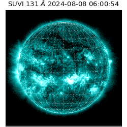 suvi - 2024-08-08T06:00:54.661000
