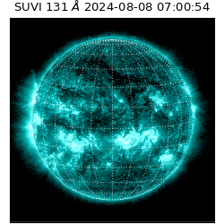 suvi - 2024-08-08T07:00:54.805000
