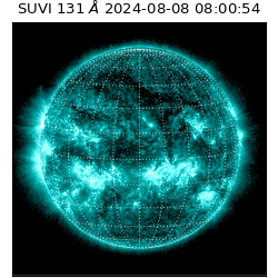 suvi - 2024-08-08T08:00:54.951000