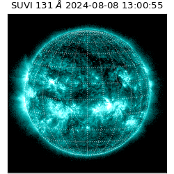 suvi - 2024-08-08T13:00:55.681000