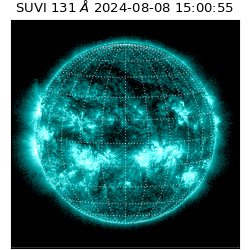 suvi - 2024-08-08T15:00:55.973000