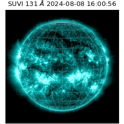 suvi - 2024-08-08T16:00:56.117000