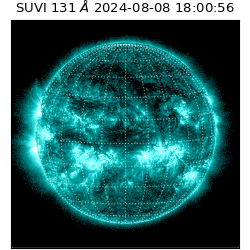 suvi - 2024-08-08T18:00:56.409000