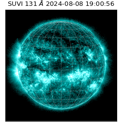 suvi - 2024-08-08T19:00:56.555000