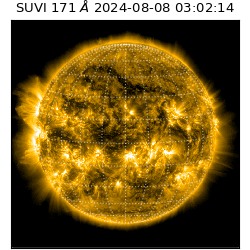 suvi - 2024-08-08T03:02:14.235000