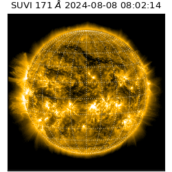 suvi - 2024-08-08T08:02:14.963000
