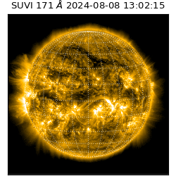 suvi - 2024-08-08T13:02:15.691000