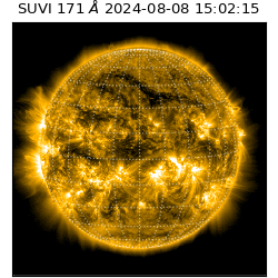 suvi - 2024-08-08T15:02:15.983000