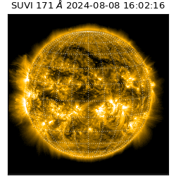 suvi - 2024-08-08T16:02:16.127000