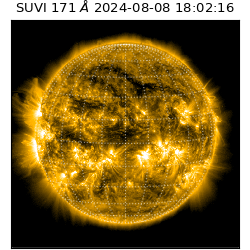 suvi - 2024-08-08T18:02:16.421000