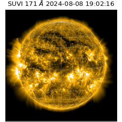 suvi - 2024-08-08T19:02:16.569000