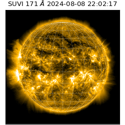 suvi - 2024-08-08T22:02:17.009000