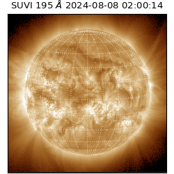 suvi - 2024-08-08T02:00:14.083000