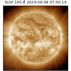 suvi - 2024-08-08T07:00:14.813000