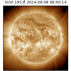 suvi - 2024-08-08T08:00:14.959000