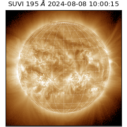 suvi - 2024-08-08T10:00:15.249000