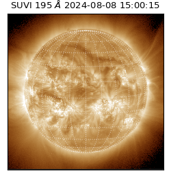 suvi - 2024-08-08T15:00:15.979000
