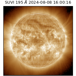 suvi - 2024-08-08T16:00:16.123000