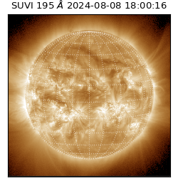 suvi - 2024-08-08T18:00:16.417000