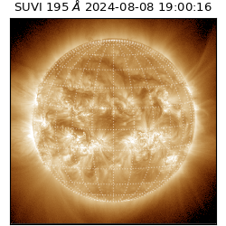 suvi - 2024-08-08T19:00:16.561000