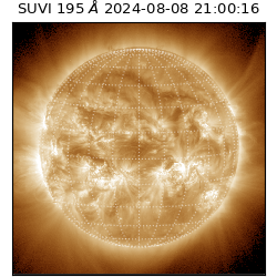 suvi - 2024-08-08T21:00:16.853000
