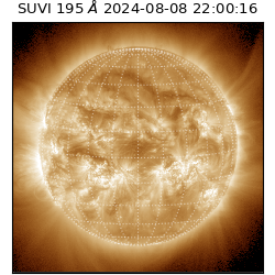 suvi - 2024-08-08T22:00:16.997000