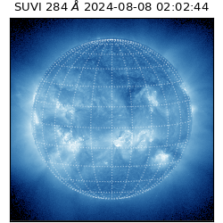 suvi - 2024-08-08T02:02:44.098000