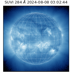 suvi - 2024-08-08T03:02:44.250000