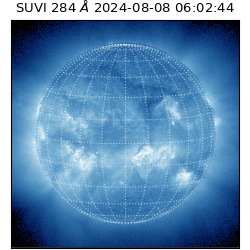 suvi - 2024-08-08T06:02:44.682000