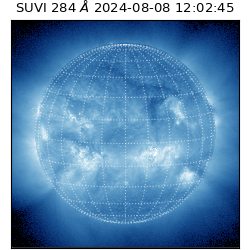 suvi - 2024-08-08T12:02:45.558000