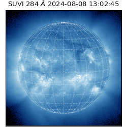 suvi - 2024-08-08T13:02:45.702000