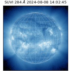 suvi - 2024-08-08T14:02:45.850000