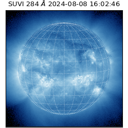 suvi - 2024-08-08T16:02:46.138000