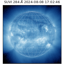 suvi - 2024-08-08T17:02:46.290000