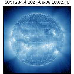 suvi - 2024-08-08T18:02:46.432000