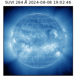 suvi - 2024-08-08T19:02:46.576000