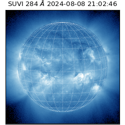 suvi - 2024-08-08T21:02:46.868000