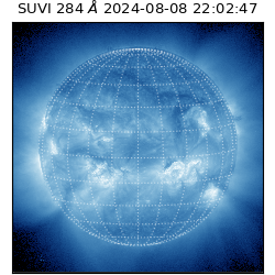 suvi - 2024-08-08T22:02:47.014000
