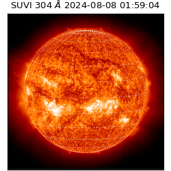 suvi - 2024-08-08T01:59:04.096000