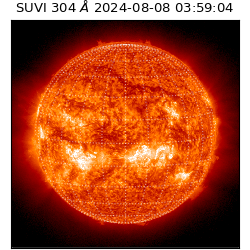 suvi - 2024-08-08T03:59:04.388000