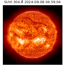 suvi - 2024-08-08T04:59:04.536000